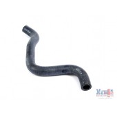 Патрубок расширительного бачка нижний для Daewoo Nexia